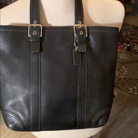 Coach F10194